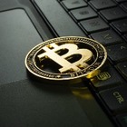 В Астане нашли незаконную майнинговую ферму