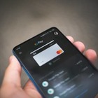 Система оплаты Google Pay пришла в Казахстан