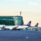 Авиакомпанию Air Astana оштрафовали почти на семь миллиардов тенге