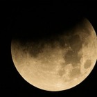 NASA собирается покупать лунный грунт у частных компаний