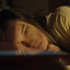 Появился трейлер шестого сезона сериала «Черное зеркало»