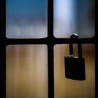 За 17 лет в трудовом или сексуальном рабстве побывали почти 700 казахстанцев