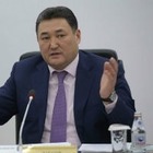 Булата Бакауова сняли с должности акима Павлодарской области