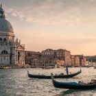 Американская ученая предложила дать Венеции уйти под воду