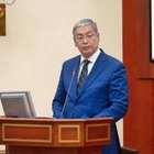 В Минюсте опровергли слова главы ведомства о регистрации партии Respublica