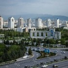 Гражданам Туркменистана запретили покидать страну