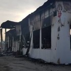 Из Беларуси в Казахстан экстрадирован подозреваемый в участии в массовых беспорядках в Кордае