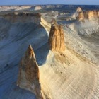 Строительство отеля не повлияет на Босжира, считает вице-министр культуры и спорта 