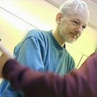 Состояние здоровья Джулиана Ассанжа стабилизировалось