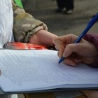 В Караганде активисты собирают подписи против строительства золоотвала вблизи жилых домов
