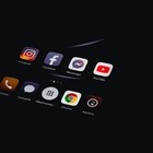 Ответы на вопросы ЕНТ сливали в Telegram-каналах. Ситуацию прокомментировали в МНВО