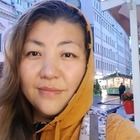 В Алматы задержали журналистку Евгению Балтатарову по делу о «фейках» об армии России