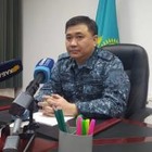 Антикор: Брат Масимова задержан при попытке пересечь границу
