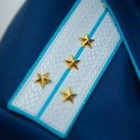 В Туркестанской области отказались заказывать портреты прокуроров за 7,5 миллиона тенге