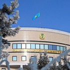 Казахстан важен для продвижения целей США. Стране не будет санкций из-за России
