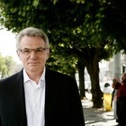 У Виктора Храпунова конфискуют восемь земельных участков в ВКО