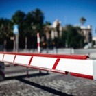 Казахстан закрыл границы для параллельного импорта в РФ