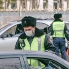 Проверки автомобилей и патрулирование усилят в Казахстане