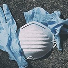 От коронавирусной инфекции в мире умерло свыше 102 тысяч человек