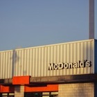 Reuters: McDonald's в Казахстане остановил работу из-за прекращения поставок из России