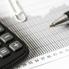 С 1 июля в Алматы поднимутся цены на отопление на 20 %