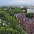 Призывавшие присоединить Северный Казахстан к России получили пять лет колонии