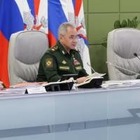 Россия отправила 87 тысяч мобилизованных в зону боевых действий