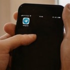 В Telegram появились видеозвонки. Пока в тестовом режиме
