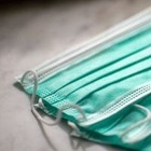 Қазақстанда бір тәулікте 239 адам ТЖ режимін бұзған