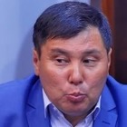 Спикер НИШ сравнил девушек с маркером, который нужно выбрасывать после высыхания