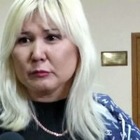 Объявившую о создании партии активистку вызвали на допрос