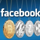 Facebook запустит собственную криптовалюту