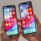 Apple представила три новых iPhone: Xs, Xs Max и XR
