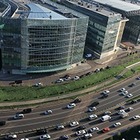 В Алматы экоактивисты предложили акцию «Воскресенье без автомобиля»