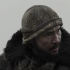 Вышел трейлер фильма «ҚАШ» Айсултана Сеитова