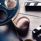 В Алматы впервые пройдет международный кинофестиваль Almaty Film Festival
