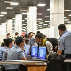Почти восемь тысяч казахстанцев переселились с юга на север в 2022 году
