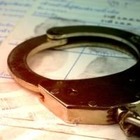 В госизмене обвинили бывшего главу Ассоциации казахов в Кыргызстане