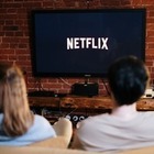 Netflix добавил новую функцию передачи профиля