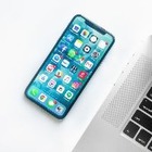 Исследование: Фаббинг может указывать на депрессию и тревожность