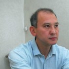 Рассмотрение апелляции по делу Джакишева снова перенесли