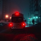 В столице зафиксирован второй случай смерти от коронавируса