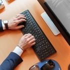 Роскомнадзор попросил казахстанское СМИ удалить новость про войну