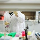 Вакцину от коронавируса Pfizer будут поставлять в Казахстан