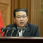 Ким Чен Ын заявил о готовности к нанесению ядерных ударов против Южной Кореи и США