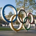 Токио-2020 олимпиада ойындары келесі жылға ауыстырылды
