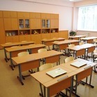 Директор школы в России обратилась в полицию из-за разноцветных косичек ученицы