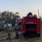 Зарплаты пожарных планируют повысить до размера окладов сотрудников КНБ