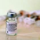 Осенью Минздрав РК закупит около 300 тысяч доз Pfizer