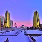 Заседания правительства РК будут транслировать онлайн 